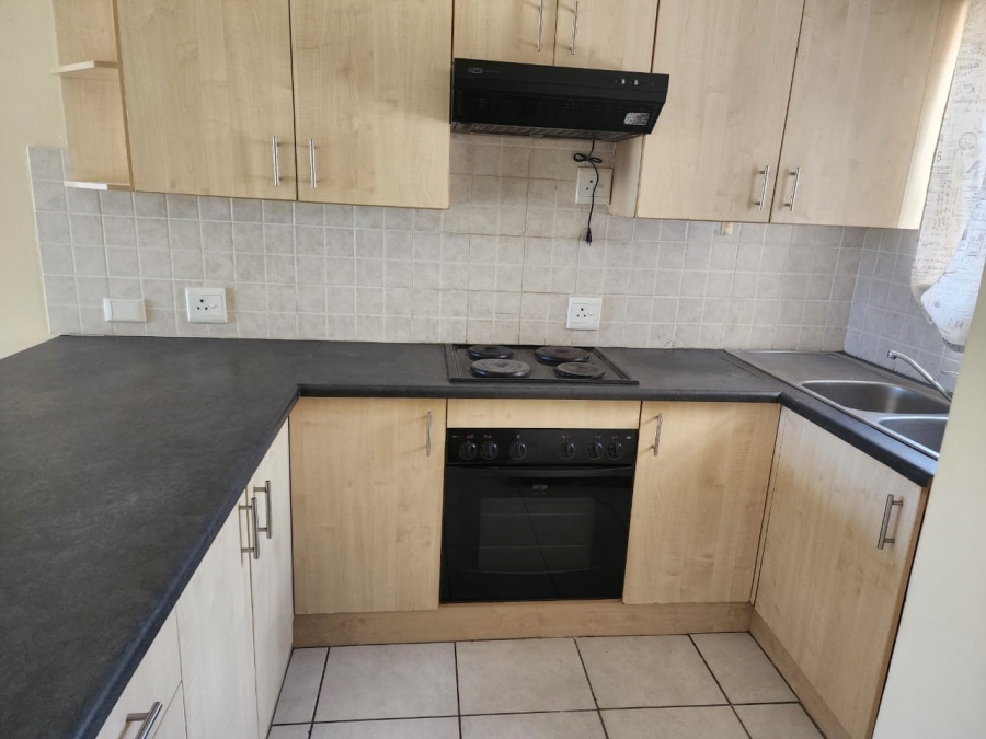 2 Bedroom Property for Sale in Linton Grange Eastern Cape